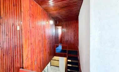 Casa En Las Salinas