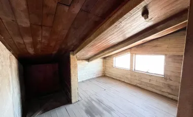 Casa En Las Salinas