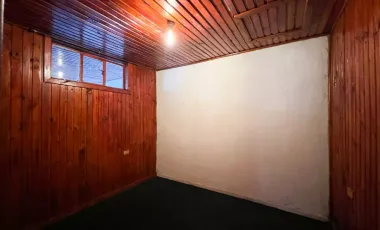 Casa En Las Salinas