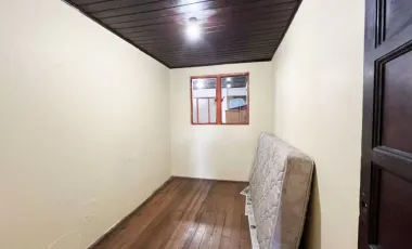 Casa En Las Salinas