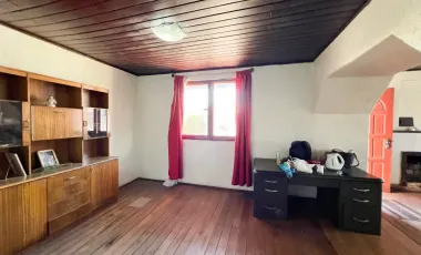 Casa En Las Salinas