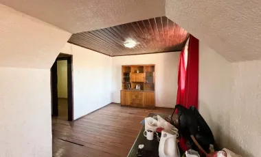 Casa En Las Salinas