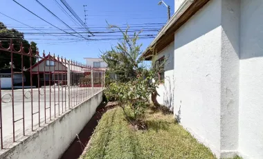 Casa En Las Salinas
