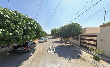 Casa En Remate Bancario En Efeso, Amp Valles Del Nazas, Torreón, Coahuila
