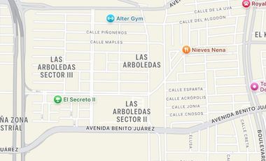 Casa En Remate Bancario En Efeso, Amp Valles Del Nazas, Torreón, Coahuila