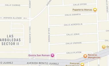 Casa En Remate Bancario En Efeso, Amp Valles Del Nazas, Torreón, Coahuila