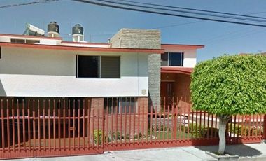 Casa en venta en Lomas Altas, Loma Alta, San Luis Potosi, S.L.P.