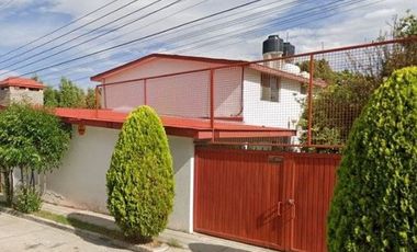 Casa en venta en Lomas Altas, Loma Alta, San Luis Potosi, S.L.P.