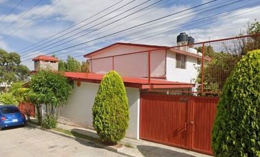 Casa en venta en Lomas Altas, Loma Alta, San Luis Potosi, S.L.P.