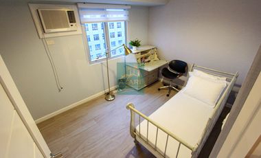 Modern 2BR Condo for Sale at Avida Riala – Prime IT Park Living