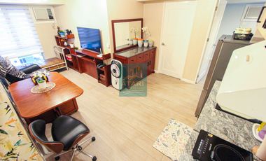 Modern 2BR Condo for Sale at Avida Riala – Prime IT Park Living