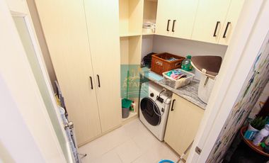Modern 2BR Condo for Sale at Avida Riala – Prime IT Park Living
