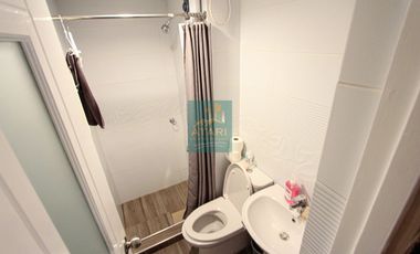 Modern 2BR Condo for Sale at Avida Riala – Prime IT Park Living