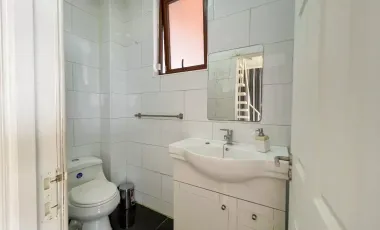 Preciosa Casa En Venta En Pingueral