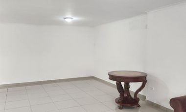 ALQUILO OFICINA URDESA