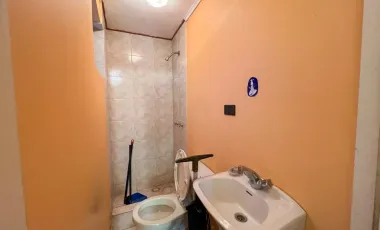 Hermosa Casa En Venta En Lonco