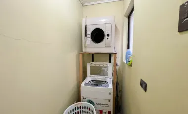 Hermosa Casa En Venta En Lonco