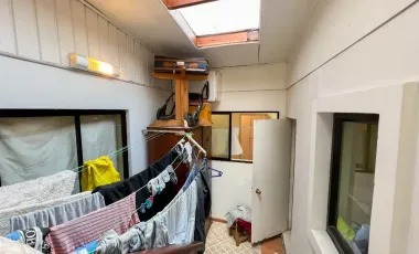 Hermosa Casa En Venta En Lonco