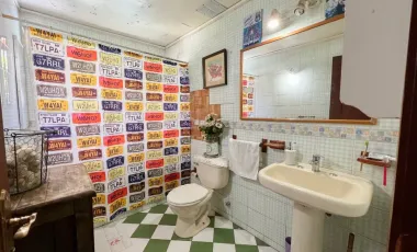 Hermosa Casa En Venta En Lonco