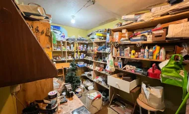Hermosa Casa En Venta En Lonco