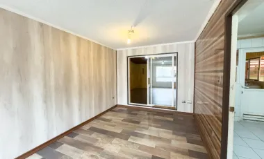 Casa En Venta Condominio Lomas San Sebastián