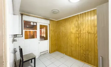 Casa En Venta Condominio Lomas San Sebastián