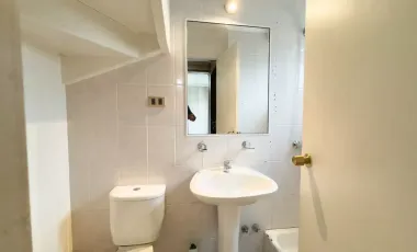 Casa En Venta Condominio Lomas San Sebastián