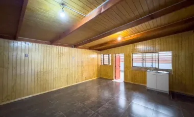 Casa En Venta Condominio Lomas San Sebastián