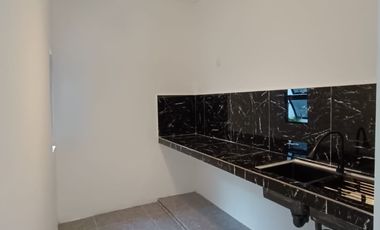 Dijual Rumah Siap Huni Plamo Garden Batam Center