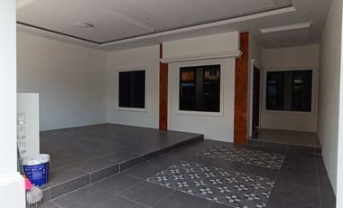 Dijual Rumah Siap Huni Plamo Garden Batam Center