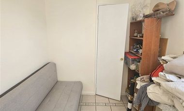 Venta Acogedora Luminosa Casa Tabancura Vitacura