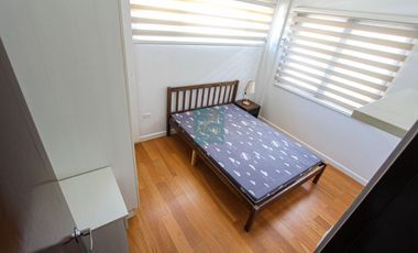 Fully Furnished 3BR Home for Rent at Pristina North – Spacious & Elegant