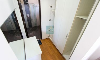 Fully Furnished 3BR Home for Rent at Pristina North – Spacious & Elegant