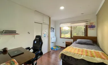 Hermosa Casa En Venta En Andalué