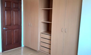 HERMOSA RESIDENCIA EN RENTA.