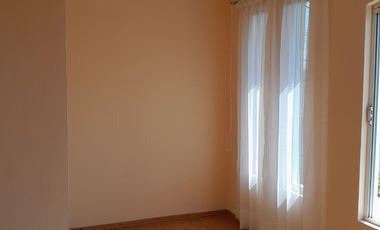 HERMOSA RESIDENCIA EN RENTA.