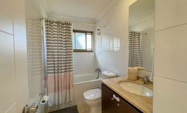 Linda Casa En Venta En San Andrés Del Valle