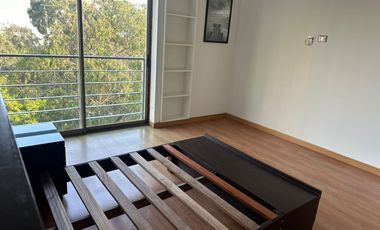 Alquiler de departamento en Barranco SUPER UBICADO