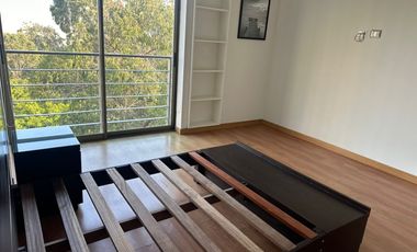 Alquiler de departamento en Barranco SUPER UBICADO