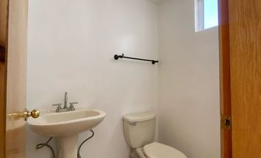 Casa 3Rec en privada Colinas del Mar