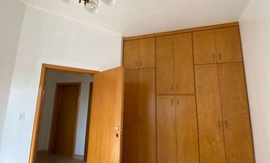 Casa 3Rec en privada Colinas del Mar