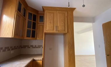 Casa 3Rec en privada Colinas del Mar