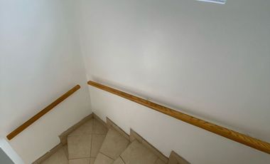 Casa 3Rec en privada Colinas del Mar