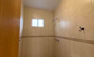 Casa 3Rec en privada Colinas del Mar