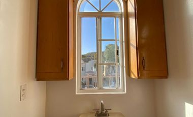 Casa 3Rec en privada Colinas del Mar