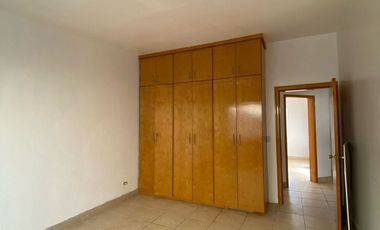 Casa 3Rec en privada Colinas del Mar