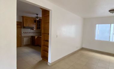 Casa 3Rec en privada Colinas del Mar