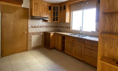 Casa 3Rec en privada Colinas del Mar