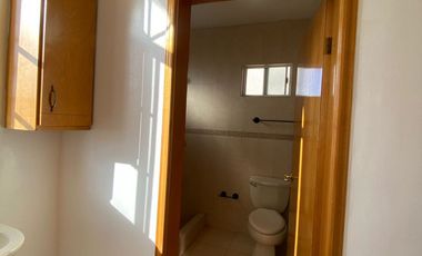 Casa 3Rec en privada Colinas del Mar