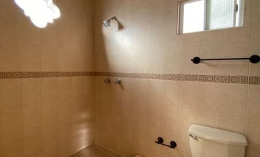 Casa 3Rec en privada Colinas del Mar
